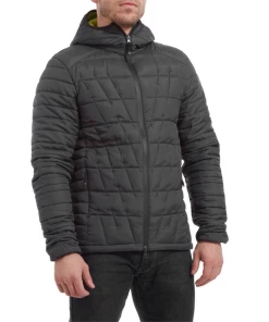 Meilleur prix 😉 Vtt Homme Altura Veste Altura Twister NOIR ✔️ 8 Meilleur prix 😉 Vtt Homme Altura Veste Altura Twister NOIR ✔️ -THE NORTH FACE Shop 7cfbe90207b64f8998c8194af4ac04f9