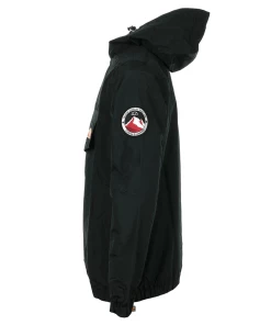 Offres ⭐ Mode Homme Ellesse Mont 2 GRIS 👍 -THE NORTH FACE Shop 7d365245efdf40d79bc8e277cd9c0c3a