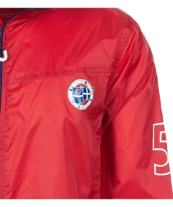 Meilleure affaire 🔥 Mode- Lifestyle Homme Vent Du Cap Vent Du Cap - Coupe Vent Homme Crany - Rouge ROUGE 😉 8 Meilleure affaire 🔥 Mode- Lifestyle Homme Vent Du Cap Vent Du Cap - Coupe Vent Homme Crany - Rouge ROUGE 😉 -THE NORTH FACE Shop 7d5bddc726434617b24b7e1ab09676f9 1