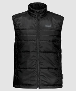 De gros 👏 Randonnee Pedestre Homme Jack Wolfskin Doudoune Sans Manche Jack Wolfskin Argon 3xl NOIR 😍 -THE NORTH FACE Shop 7e00dc047c7c403b816f05802046e8e5