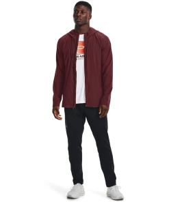 Promo 👏 Mode- Lifestyle Homme Under Armour Veste Imperméable Tissé Under Armour Perforated ROUGE 👏 11 Promo 👏 Mode- Lifestyle Homme Under Armour Veste Imperméable Tissé Under Armour Perforated ROUGE 👏 -THE NORTH FACE Shop 7e5d2144a9844db6ab36f74483a63ce6 1