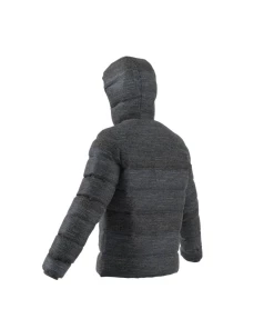 Tout neuf 😍 Randonnee Pedestre Homme Adidas Veste Adidas Helionic GRIS ✨ -THE NORTH FACE Shop 7ead29790b8147879396587d82a00900