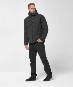 Top 10 ✔️ Randonnée Homme Millet Hekla Ins Jkt M NOIR 🎉 8 Top 10 ✔️ Randonnée Homme Millet Hekla Ins Jkt M NOIR 🎉 -THE NORTH FACE Shop 7eb24c286c104c21aa237a2bfcfcbff0