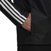 Sortie 👍 Football Homme Adidas Veste Imperméable Arsenal 2022/23 NOIR 😍