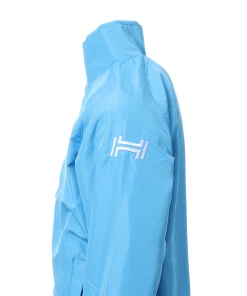 Offres 🎁 Football Homme Hungaria Coupe-vent Bleu Enfant Hungaria Training Premium BLEU 🥰 -THE NORTH FACE Shop 7f2445362dec4510a05b7a99d7397cf4