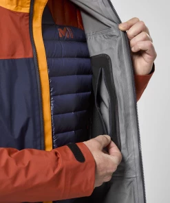 Les meilleures critiques de 🎉 Alpinisme Homme Millet Kamet Light Gtx MULTICOLORE 💯 7 Les meilleures critiques de 🎉 Alpinisme Homme Millet Kamet Light Gtx MULTICOLORE 💯 -THE NORTH FACE Shop 7f453e26c9924793a1cbed79e5f50fac