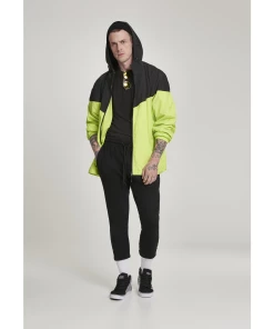 Offres 🔥 Mode- Lifestyle Homme Urban Classics Coupe Vent Urban Classic 2-tone NOIR 😍 11 Offres 🔥 Mode- Lifestyle Homme Urban Classics Coupe Vent Urban Classic 2-tone NOIR 😍 -THE NORTH FACE Shop 7f482d2c50764410a9e5af202edb4212
