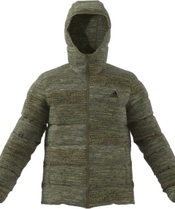 Promo 🎉 All Mountain Homme Adidas Helionic Mel VERT 👍 -THE NORTH FACE Shop 7f4c79212cd7428a92366bb2e075b030