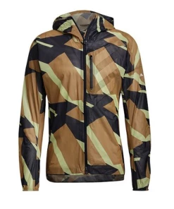 Acheter 🤩 Padel Homme Adidas Veste Terrex Agravic Graphic 2 Layer Multicolore MARRON 👏 9 Acheter 🤩 Padel Homme Adidas Veste Terrex Agravic Graphic 2 Layer Multicolore MARRON 👏 -THE NORTH FACE Shop 7fa9eee1668e445181bcbe4f52b68b1e 1