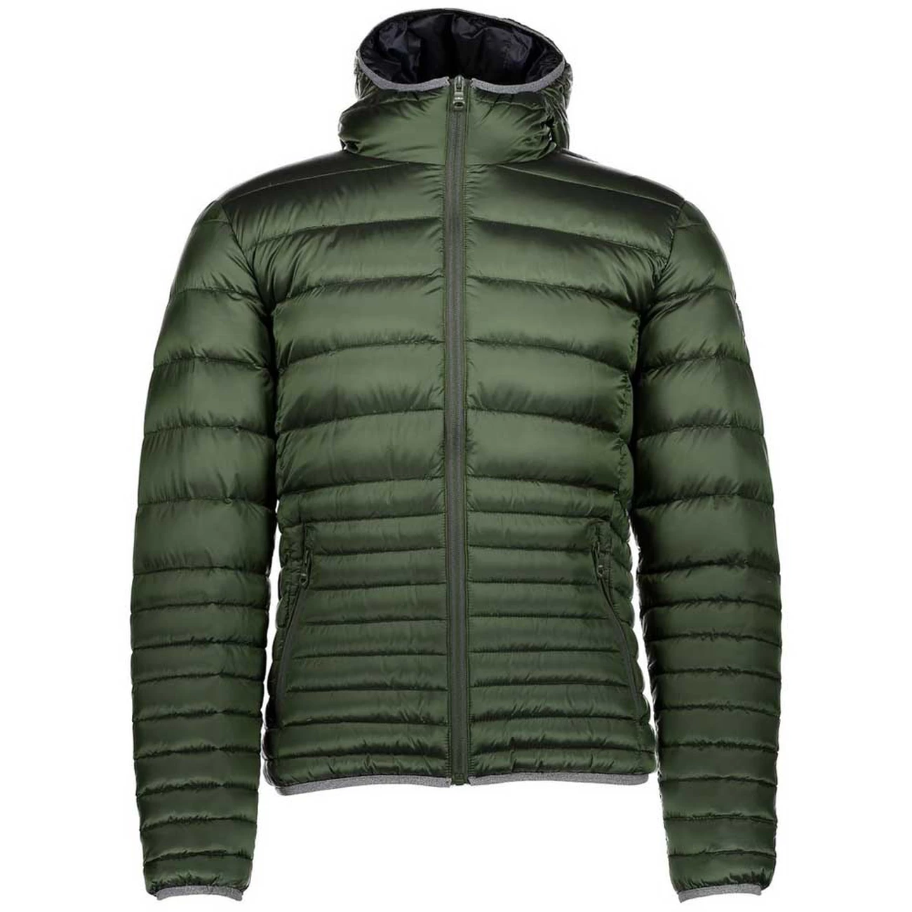 Le moins cher 🌟 Ski Homme Cmp Cmp Zip Hood Ripstop VERT 😀 1 Le moins cher 🌟 Ski Homme Cmp Cmp Zip Hood Ripstop VERT 😀