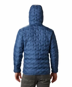 Vente flash 😉 Randonnée Homme Columbia Columbia Delta Ridge Down Hdd Jacnight Tide BLEU ⭐ 9 Vente flash 😉 Randonnée Homme Columbia Columbia Delta Ridge Down Hdd Jacnight Tide BLEU ⭐ -THE NORTH FACE Shop 7fe85843a06840e4ab30e3e6b2ea5375