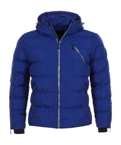 Grosses soldes 👍 Ski Homme Peak Mountain Doudoune De Ski Homme Cares AUTRE ❤️ -THE NORTH FACE Shop 806536a3fdc4455f8e9e4e88d5e68754 1