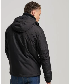 Promo 🔔 Mode- Lifestyle Homme Superdry Veste Imperméable Superdry Wind Yachter NOIR 🤩 8 Promo 🔔 Mode- Lifestyle Homme Superdry Veste Imperméable Superdry Wind Yachter NOIR 🤩 -THE NORTH FACE Shop 816477ece9594b98bf9a353775052ba4
