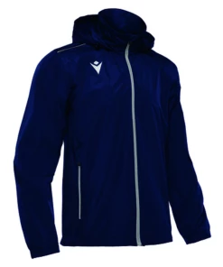 Top 10 😍 Mode- Lifestyle Homme Macron Veste Coupe Vent Macron Lyngen Shower BLEU 😍 -THE NORTH FACE Shop 819f3ad324ec487690d1740a279b5380