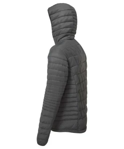 Budget ❤️ Vtt Homme Altura Veste Altura Twister BLANC 😀 -THE NORTH FACE Shop 81dbae4625294973a9d7072fe7fea571