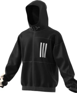 Meilleur prix 🔥 Course A Pied Homme Adidas Coupe-vent Adidas Sportswear W.n.d. X-city Packable NOIR 🧨 10 Meilleur prix 🔥 Course A Pied Homme Adidas Coupe-vent Adidas Sportswear W.n.d. X-city Packable NOIR 🧨 -THE NORTH FACE Shop 828e4a2035d84b7e9ee2a91bb893f071