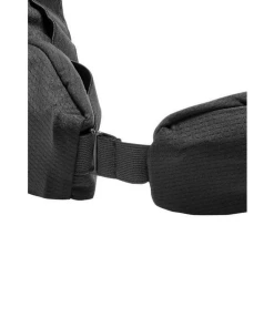 Budget ⌛ Course A Pied Homme Cep Compression Veste Imperméable Cep Compression NOIR ⌛ -THE NORTH FACE Shop 8293c1abcd17436195945ba289351c4a