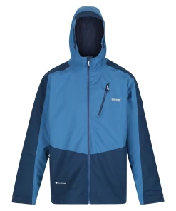 Nouveau 🧨 Mode- Lifestyle Homme Regatta Veste Imperméable Highton Stretch Homme BEIGE 🔥 -THE NORTH FACE Shop 836a1947322046f6b07d8f83410e5cbf