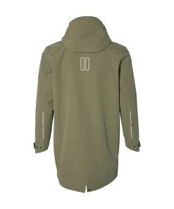 Meilleure vente 🤩 Cyclisme Sur Route Homme Basil Parka Imperméable Basil Mosse VERT 👍 -THE NORTH FACE Shop 8436eeda1b3c46bb9bac2aa63c128aa1 3