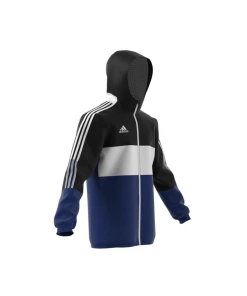 Top 10 🧨 Football Homme Adidas Coupe-vent Adidas Tiro Primeblue Warm NOIR 👏 -THE NORTH FACE Shop 849aa327c46d4f119e96d4b5e6599861