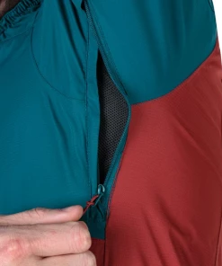 Top 10 🛒 Randonnée Homme Kilpi Veste Randonnée Homme Kilpi Orleti-m ROUGE 🔔 -THE NORTH FACE Shop 84a4c0e71a624be998af2d2e2c589b21