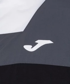 Promo ✔️ Mode- Lifestyle Homme Joma Coupe Vent Joma Beta NOIR 💯 10 Promo ✔️ Mode- Lifestyle Homme Joma Coupe Vent Joma Beta NOIR 💯 -THE NORTH FACE Shop 84cf5759859948748d223243d71a240d