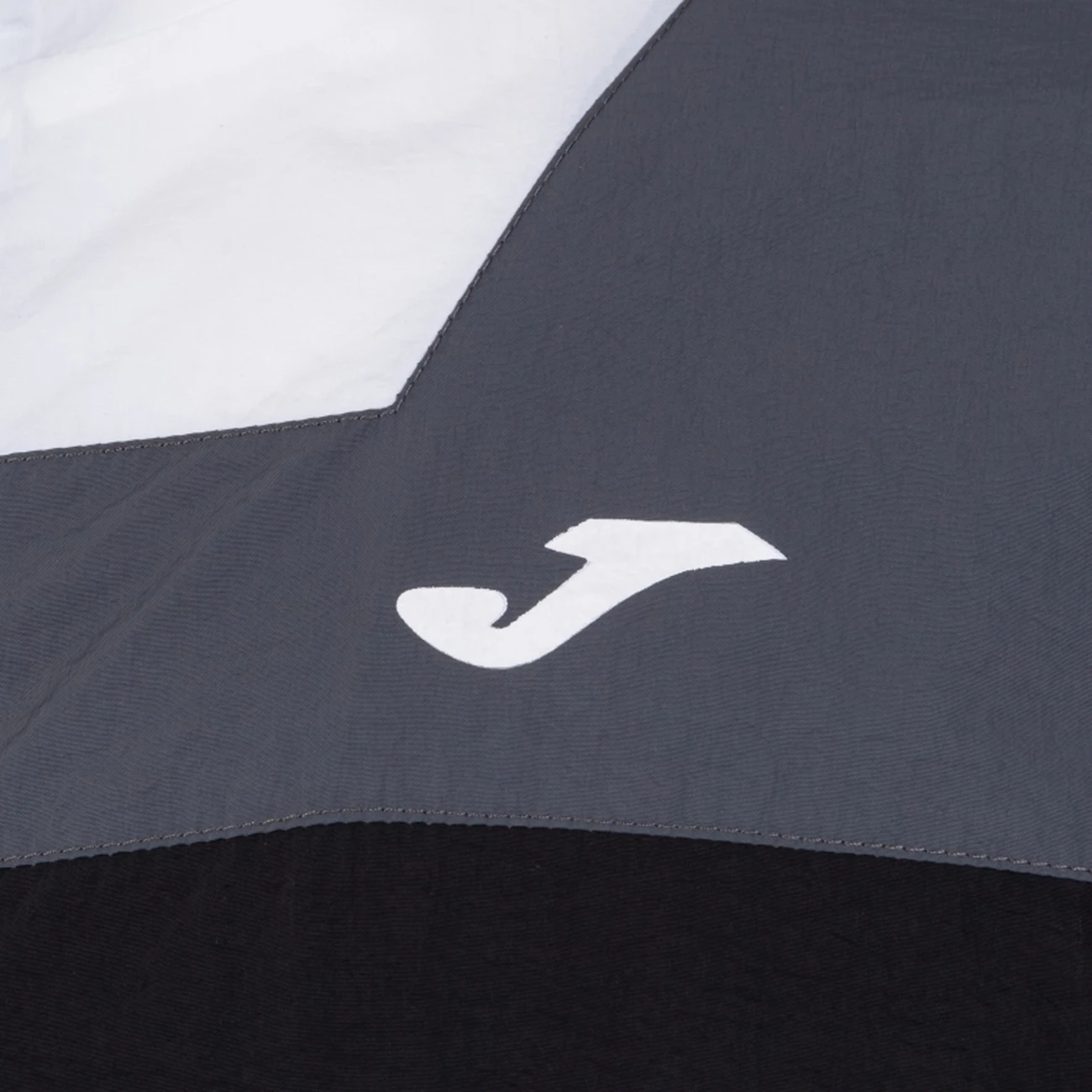 Promo ✔️ Mode- Lifestyle Homme Joma Coupe Vent Joma Beta NOIR 💯 5 Promo ✔️ Mode- Lifestyle Homme Joma Coupe Vent Joma Beta NOIR 💯 – Image 5