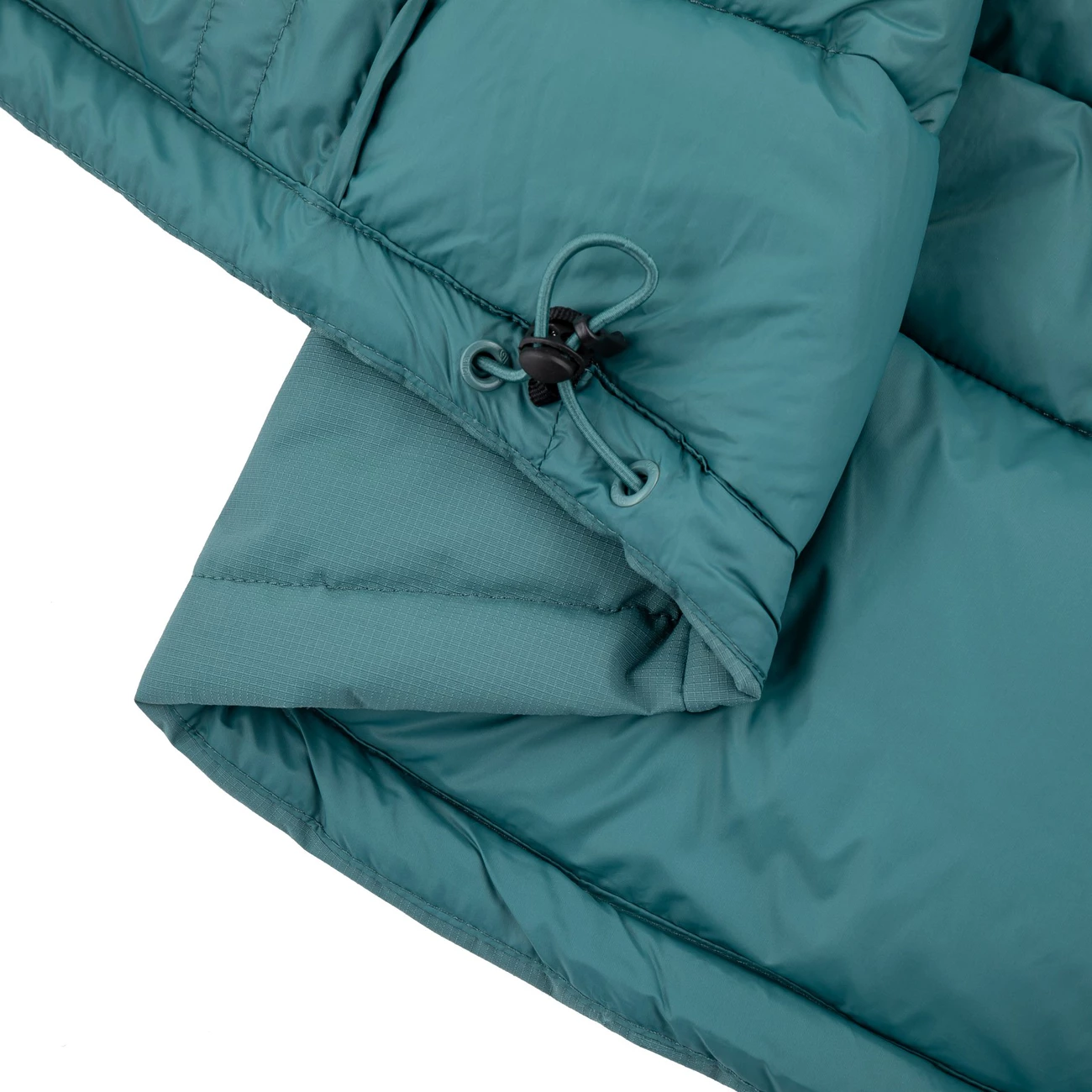 Vente flash 😀 Randonnée Homme Kilpi Doudoune Homme Kilpi Guus-m VERT ⌛ 2 Vente flash 😀 Randonnée Homme Kilpi Doudoune Homme Kilpi Guus-m VERT ⌛ – Image 2