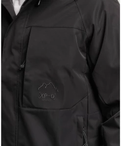 Promo ❤️ Mode- Lifestyle Homme Superdry Veste Imperméable Superdry Xpd NOIR 😀 9 Promo ❤️ Mode- Lifestyle Homme Superdry Veste Imperméable Superdry Xpd NOIR 😀 -THE NORTH FACE Shop 85b3bf40cfe24b4498b0dccd6fee2148