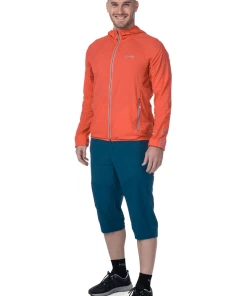 Vente flash ⌛ Randonnée Homme Kilpi Veste Coupe-vent Légère Homme Kilpi Rosa-m ROUGE 🎉 -THE NORTH FACE Shop 85c21c75bcd342009b5f34d5486fb403