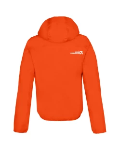 Tout neuf 🧨 Randonnee Pedestre Homme Rock Veste Imperméable Rock Experience Colossus ORANGE 😍 7 Tout neuf 🧨 Randonnee Pedestre Homme Rock Veste Imperméable Rock Experience Colossus ORANGE 😍 -THE NORTH FACE Shop 85ebb3d71f0b4556852418689be948f6