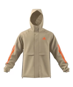 Top 10 ✨ Randonnee Pedestre Homme Adidas Coupe-vent Adidas Bsc 3-stripes Wind.rdy BLEU 🎉 -THE NORTH FACE Shop 866ac187788f4d29b5d784522b97192f