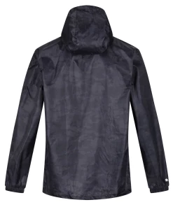 Meilleure affaire 🧨 Mode- Lifestyle Homme Regatta Veste Imperméable Pack It Homme BLEU 🔥 8 Meilleure affaire 🧨 Mode- Lifestyle Homme Regatta Veste Imperméable Pack It Homme BLEU 🔥 -THE NORTH FACE Shop 8678a23b83324a37ad4902d83c7b5fb5