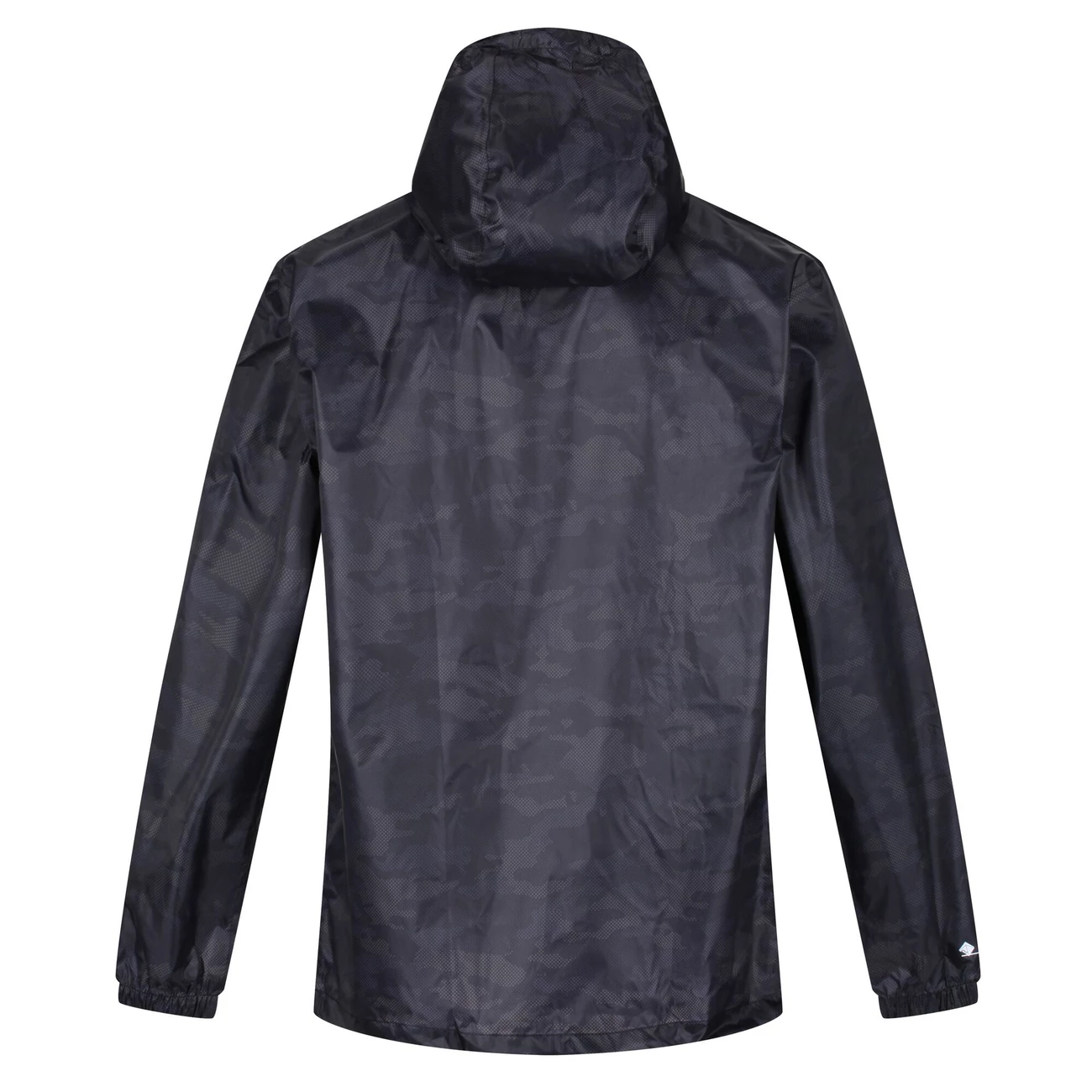 Meilleure affaire 🧨 Mode- Lifestyle Homme Regatta Veste Imperméable Pack It Homme BLEU 🔥 3 Meilleure affaire 🧨 Mode- Lifestyle Homme Regatta Veste Imperméable Pack It Homme BLEU 🔥 – Image 3