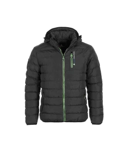 De gros 👍 Ski Homme Peak Mountain Doudoune Peak Mountain Carf GRIS 🎁 -THE NORTH FACE Shop 86b3475a79c2479a947ffd7516248ecb