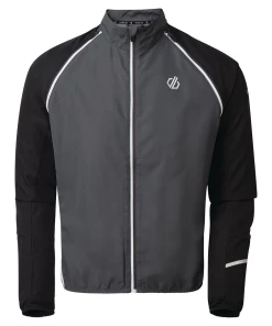 De gros 🛒 Mode- Lifestyle Homme Dare 2b Veste Coupevent Oxidate Homme BLEU 💯 8 De gros 🛒 Mode- Lifestyle Homme Dare 2b Veste Coupevent Oxidate Homme BLEU 💯 -THE NORTH FACE Shop 86b3a40a337c4e7bb775db3ba54a1a11 1