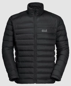 Grosses soldes ⭐ Randonnee Pedestre Homme Jack Wolfskin Doudoune Jack Wolfskin Jwp Down NOIR 🥰 -THE NORTH FACE Shop 86d140b6a0c34fd0923280e5de811006