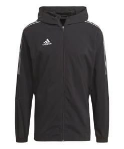 Meilleur prix 🎁 Football Homme Adidas Coupe-vent Adidas Tiro Reflective Wording NOIR 🛒 8 Meilleur prix 🎁 Football Homme Adidas Coupe-vent Adidas Tiro Reflective Wording NOIR 🛒 -THE NORTH FACE Shop 878c9bc06a0040b783dd01376c96679e
