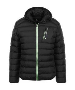 Meilleure affaire ✨ Ski Homme Peak Mountain Doudoune De Ski Homme Carfou ORANGE 😍 -THE NORTH FACE Shop 8858c0527a0548e29183b05338a7d4aa