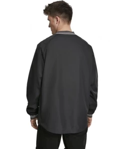 Coupon 🛒 Mode- Lifestyle Homme Urban Classics Parka Urban Classic Warm Up Pull Over NOIR 😍 10 Coupon 🛒 Mode- Lifestyle Homme Urban Classics Parka Urban Classic Warm Up Pull Over NOIR 😍 -THE NORTH FACE Shop 88f36acff43d4306b5ee44d5bca42491 1