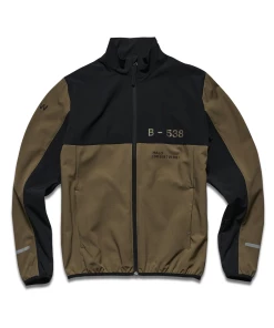 Nouveau 👍 Mode- Lifestyle Homme Halo Coupe Vent Halo Tech MARRON 🎁 7 Nouveau 👍 Mode- Lifestyle Homme Halo Coupe Vent Halo Tech MARRON 🎁 -THE NORTH FACE Shop 893021e84c20457d80b9ee8308ebe0b0