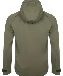 Tout neuf 😍 Randonnée Homme Kilpi Veste Softshell Homme Kilpi Beltra-m VERT ✔️ 8 Tout neuf 😍 Randonnée Homme Kilpi Veste Softshell Homme Kilpi Beltra-m VERT ✔️ -THE NORTH FACE Shop 893d627c96614ecdb5ef1d6f8ca52a7a