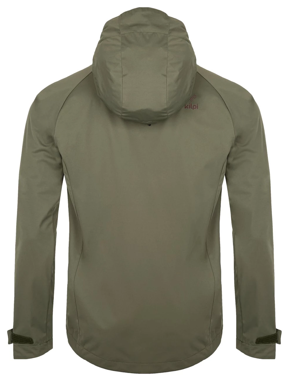 Tout neuf 😍 Randonnée Homme Kilpi Veste Softshell Homme Kilpi Beltra-m VERT ✔️ 3 Tout neuf 😍 Randonnée Homme Kilpi Veste Softshell Homme Kilpi Beltra-m VERT ✔️ – Image 3