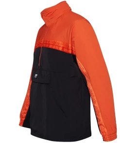 Meilleure vente 🧨 Mode- Lifestyle Homme Adidas Coupe Vent Homme Adidas D Tt MULTICOLORE 😍 -THE NORTH FACE Shop 89af0d64c68f4641b6a7ddc6895dee9c 1