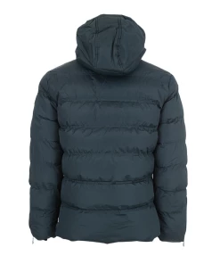 Remise 🔔 Ski Homme Degre Celsius Doudoune De Ski Homme Cadixa VERT 🤩 9 Remise 🔔 Ski Homme Degre Celsius Doudoune De Ski Homme Cadixa VERT 🤩 -THE NORTH FACE Shop 89eb4a39837e4bf69de49f7a1908a617