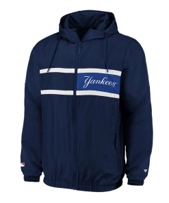 Remise 🌟 Mode- Lifestyle Homme New York Yankees Veste Coupe-vent Marine Homme Mlb Ny Yankees BLEU 😉 8 Remise 🌟 Mode- Lifestyle Homme New York Yankees Veste Coupe-vent Marine Homme Mlb Ny Yankees BLEU 😉 -THE NORTH FACE Shop 8a6a59c9db7e47ce8e9c979fd8201f93