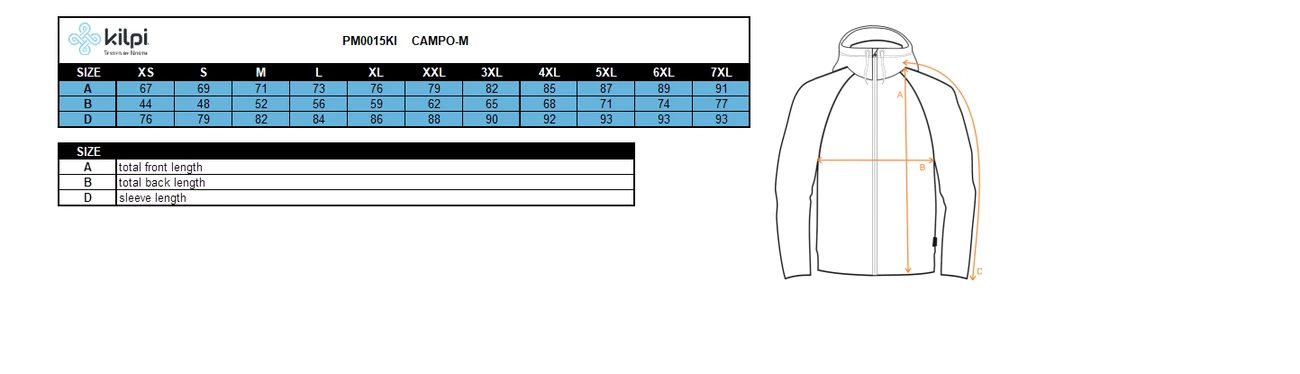 Tout neuf 🎁 Randonnée Homme Kilpi Veste Softshell Homme Kilpi Campo-m NOIR 👍 1 Tout neuf 🎁 Randonnée Homme Kilpi Veste Softshell Homme Kilpi Campo-m NOIR 👍