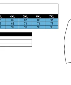 Meilleure affaire 🛒 Randonnée Homme Kilpi Veste Softshell Homme Kilpi Campo-m ROUGE 🎉