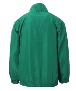 Grosses soldes ❤️ Football Homme Hungaria Coupe-vent Vert Enfant Hungaria Training Premium 15-16 VERT 🤩 -THE NORTH FACE Shop 8a801384c85c4a298083cb3992f1503e