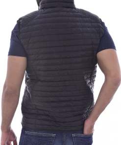 Top 10 😍 Loisirs Homme Jott Jott Doudoune Gilet Ultra Light Wolf - Just Over The Top - Homme NOIR ✔️ -THE NORTH FACE Shop 8a8bb10e63c844638f0fb09fb340ae53 2